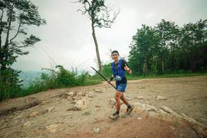 BIB: 
                            <button type="button" onclick="openModal(25056089)" class="btn btn-primary btn-sm float-right btn-popup" data-toggle="modal" data-target=".modal-high-quality">
                        <i class="fas fa-shopping-cart"></i> Add to Cart
                    </button>
                                            <button type="button" onclick="isThisMe(25056089, true)" class="btn btn-success btn-sm float-right btn-popup btn-isme hidden" data-toggle="tooltip" data-placement="bottom" title="นี่คือรูปของคุณใช่ไหม คลิกที่นี่เพื่อเอาเข้าอัลบั้ม">
                        <i class="fas fa-plus"></i> Add to album
                    </button>
                    <button type="button" onclick="isThisMe(25056089, false)" class="btn btn-warning btn-sm float-right btn-popup btn-isnotme hidden">
                        <i class="fas fa-ban"></i> Remove from album
                    </button>